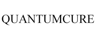 QUANTUMCURE