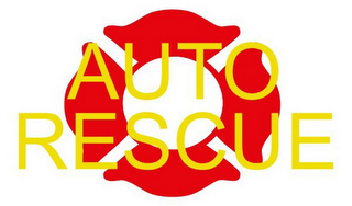 AUTO RESCUE