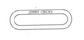 JIMMY CHOO