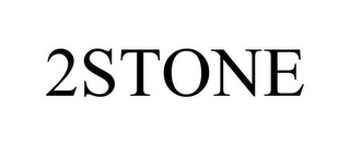 2STONE