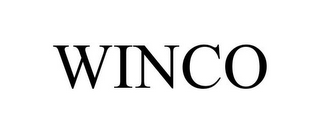 WINCO