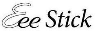 EEE STICK