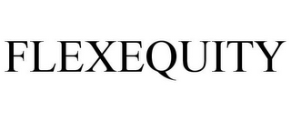 FLEXEQUITY
