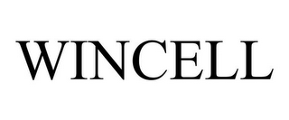 WINCELL