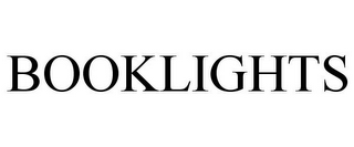 BOOKLIGHTS