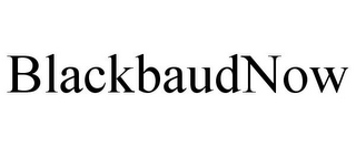 BLACKBAUDNOW