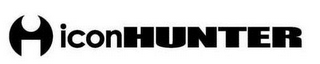 H ICONHUNTER