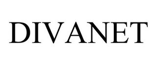DIVANET