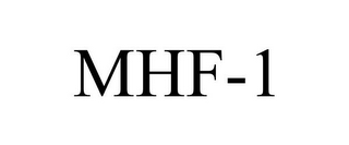 MHF-1