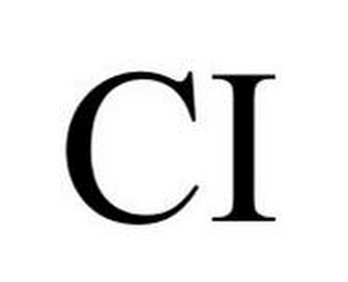 CI