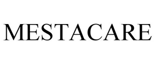 MESTACARE