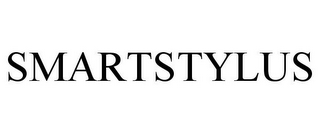 SMARTSTYLUS