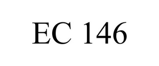 EC 146