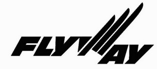 FLYWAY