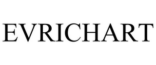 EVRICHART