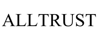 ALLTRUST