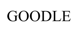 GOODLE