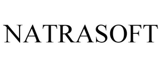 NATRASOFT