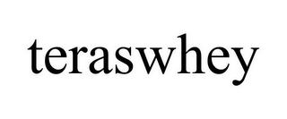 TERASWHEY