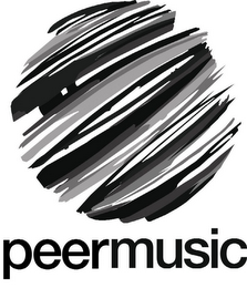 PEERMUSIC