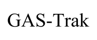 GAS-TRAK