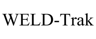 WELD-TRAK