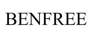 BENFREE