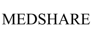 MEDSHARE