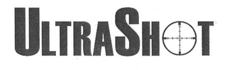 ULTRASHOT