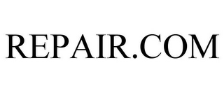 REPAIR.COM