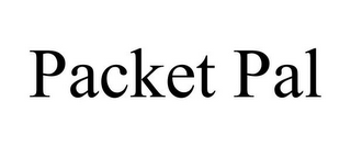 PACKET PAL
