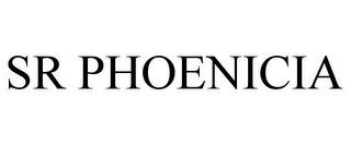 SR PHOENICIA