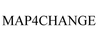 MAP4CHANGE