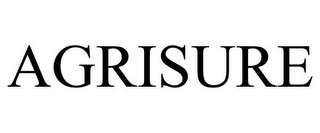 AGRISURE