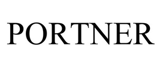 PORTNER