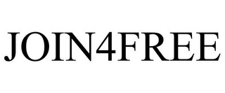 JOIN4FREE