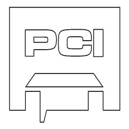 PCI