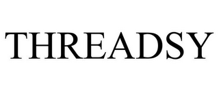 THREADSY