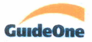 GUIDEONE