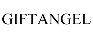 GIFTANGEL