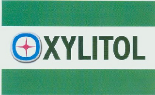 XYLITOL