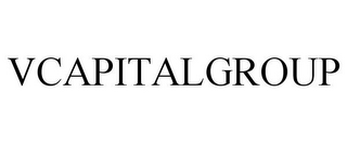 VCAPITALGROUP