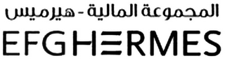 EFG HERMES