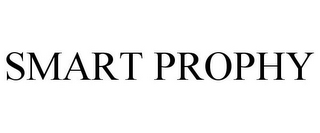 SMART PROPHY