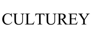 CULTUREY