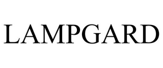LAMPGARD