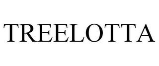 TREELOTTA