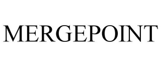MERGEPOINT