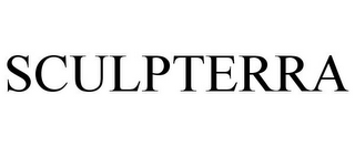 SCULPTERRA