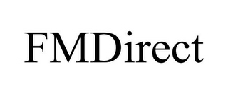 FMDIRECT
